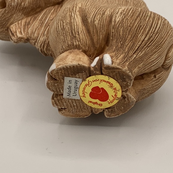 Adorable Moose - Picture 5 of 7